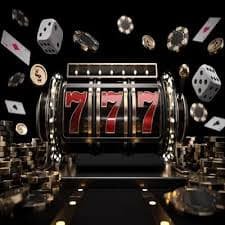 33wincode