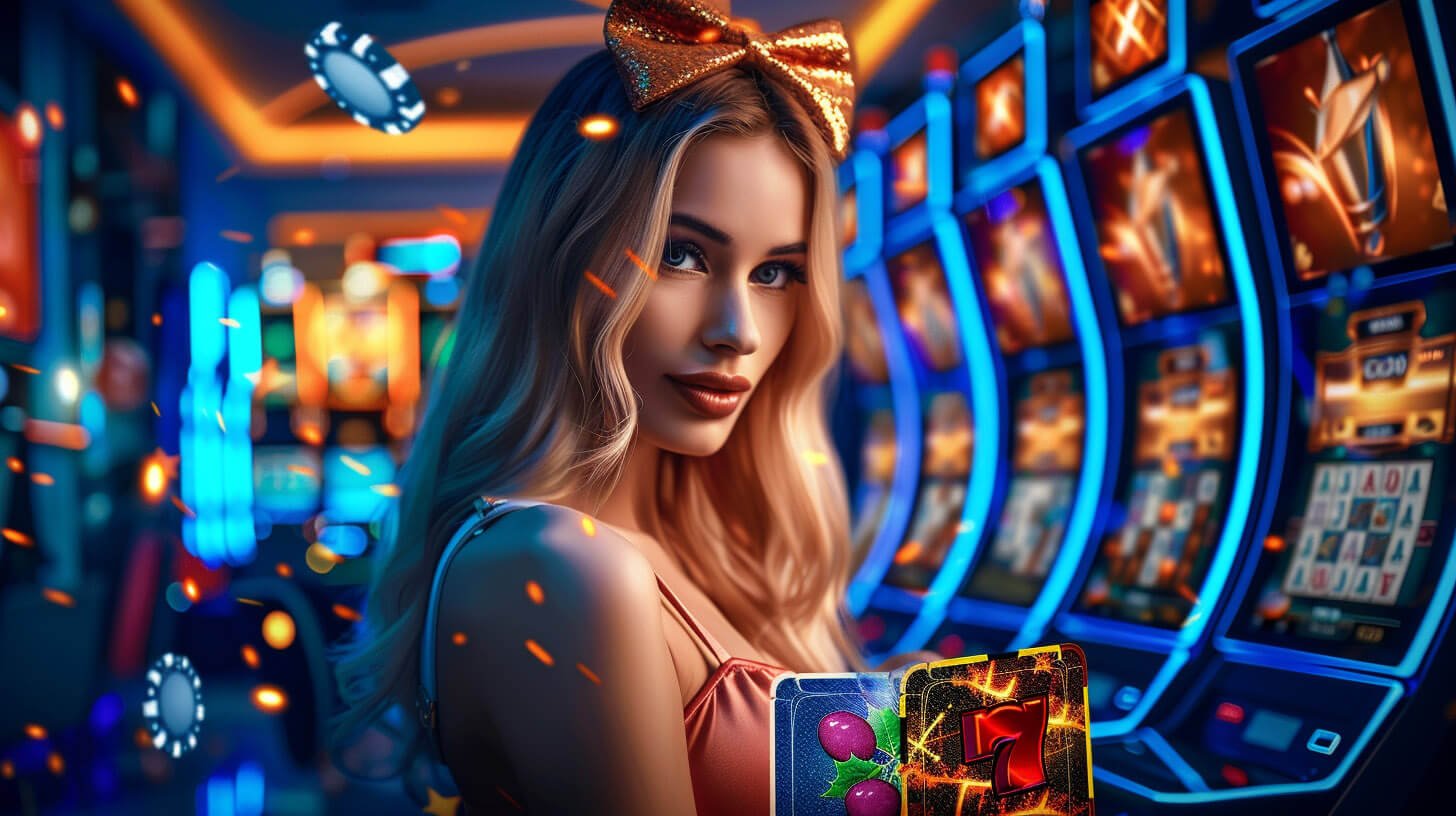 33wincode