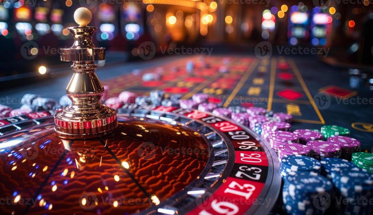 33wincode