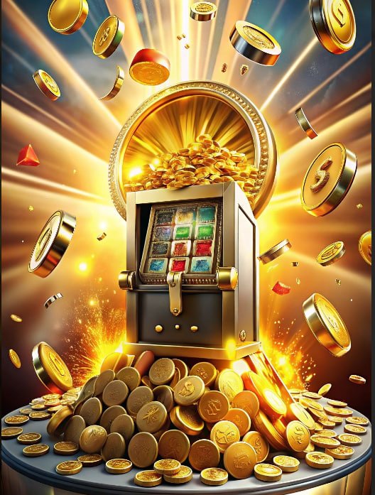33wincode