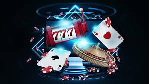 33wincode
