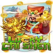 33wincode