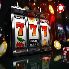 33wincode