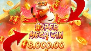 33wincode