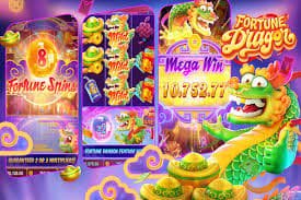 33wincode