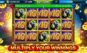 33wincode