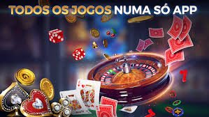 33wincode